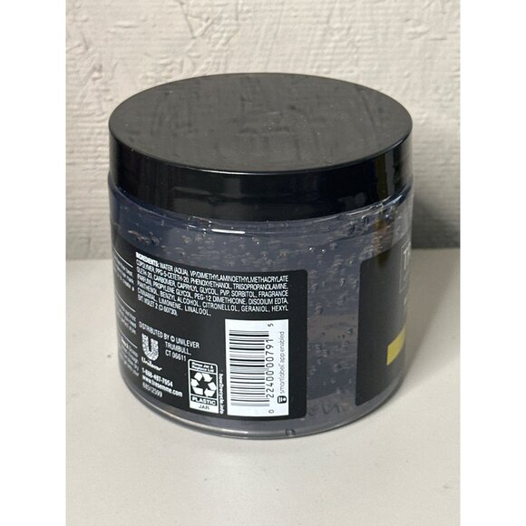 TRESemmé Extra Hold Hair Gel  Level 4, 15 Oz Alcohol-Free For All Hair Types - Picture 3 of 4